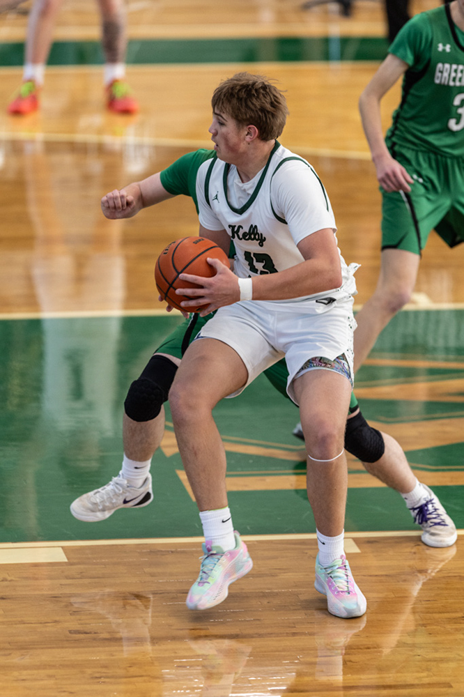 %_tempFileName1M6A5441%