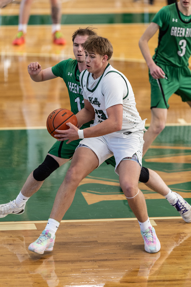 %_tempFileName1M6A5442%