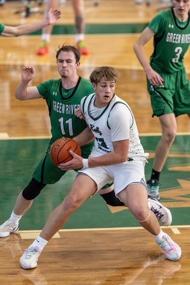 %_tempFileName1M6A5444%