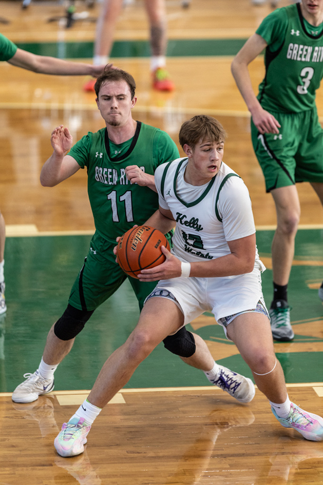 %_tempFileName1M6A5445%