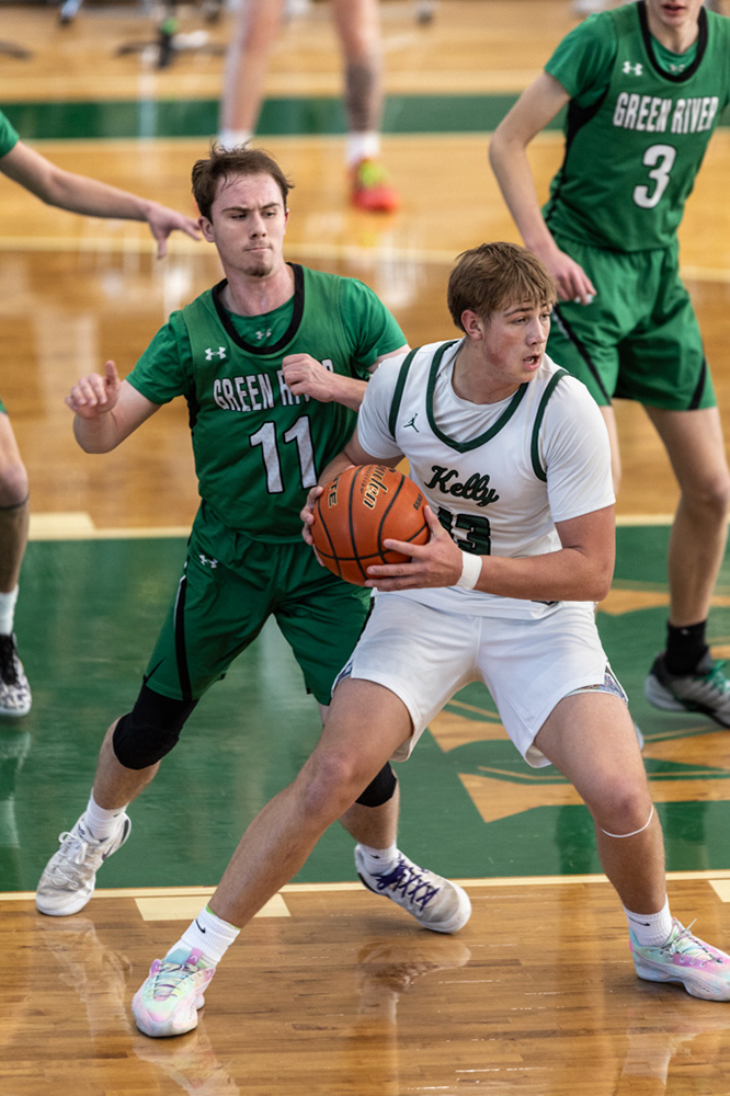 %_tempFileName1M6A5446%