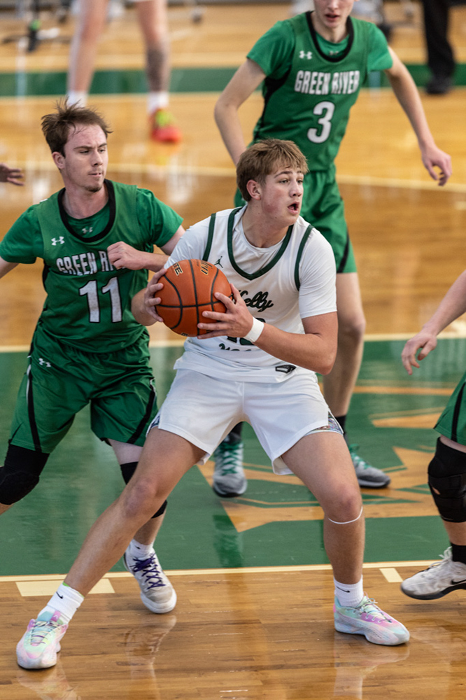 %_tempFileName1M6A5447%