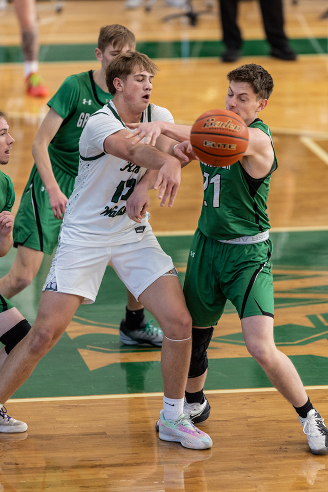 %_tempFileName1M6A5448%