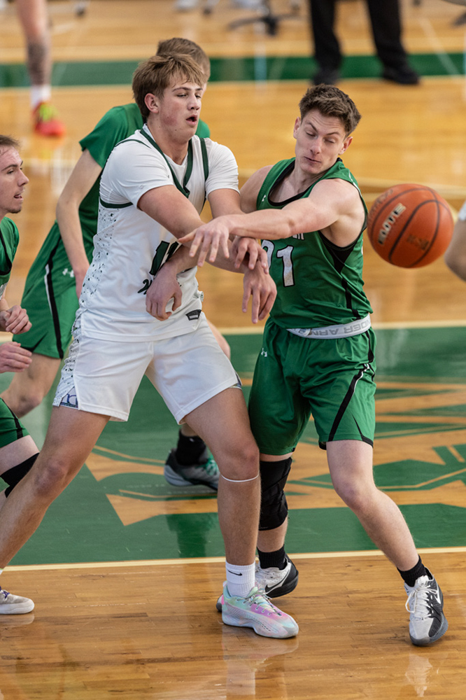 %_tempFileName1M6A5449%