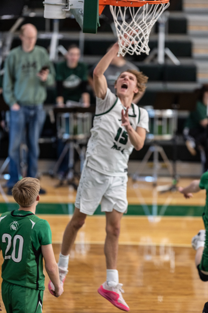 %_tempFileName1M6A5450%