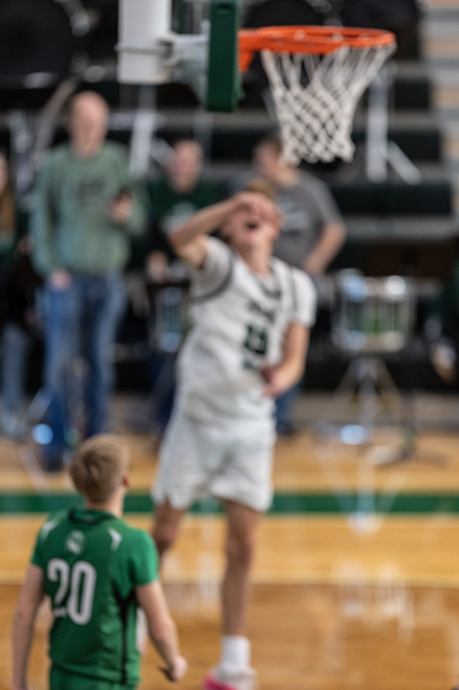 %_tempFileName1M6A5451%