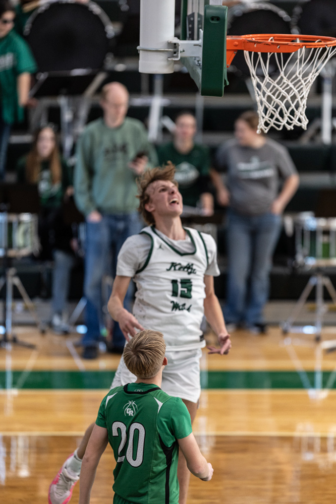 %_tempFileName1M6A5453%