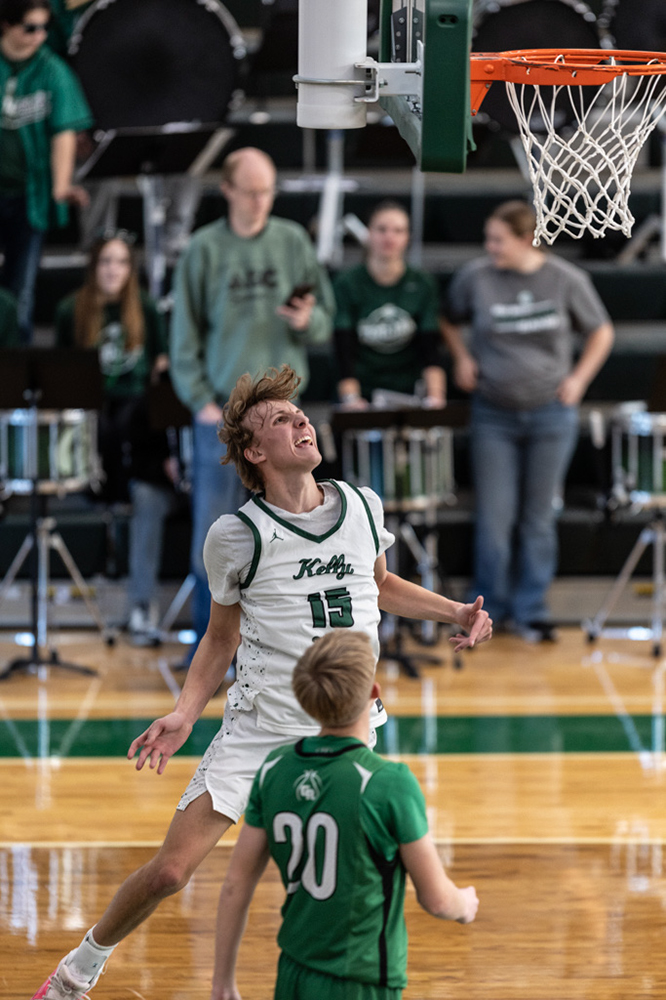 %_tempFileName1M6A5454%