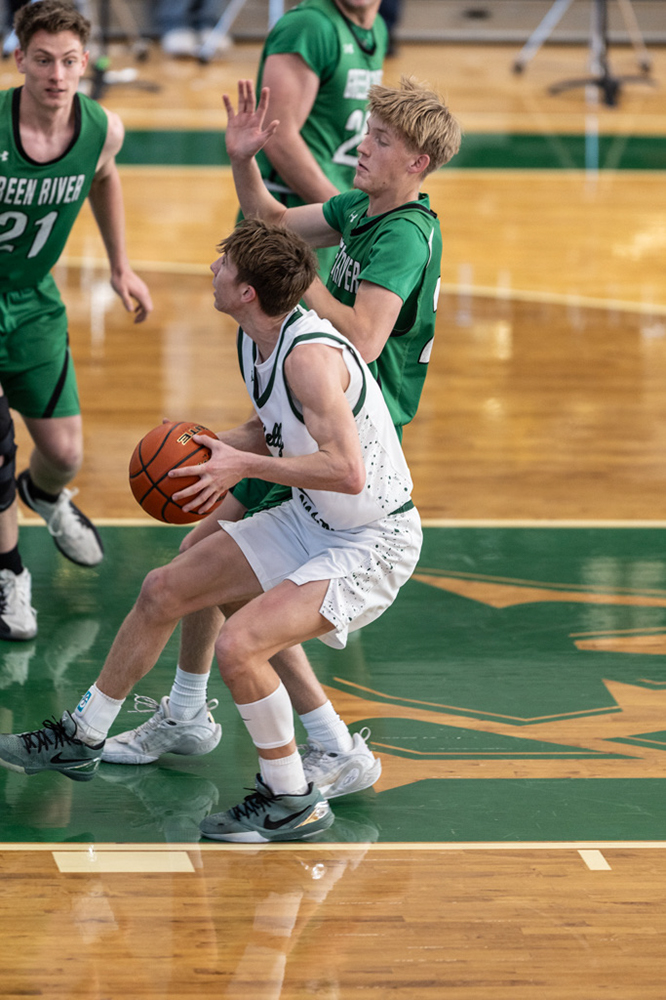 %_tempFileName1M6A5456%