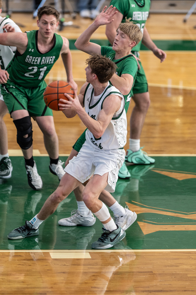 %_tempFileName1M6A5457%