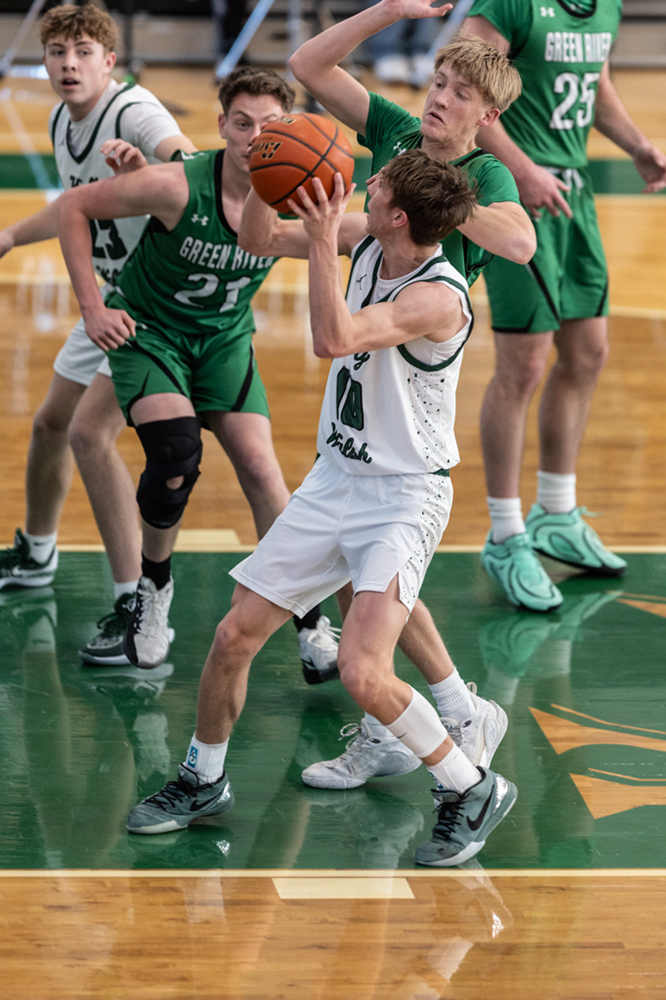 %_tempFileName1M6A5458%