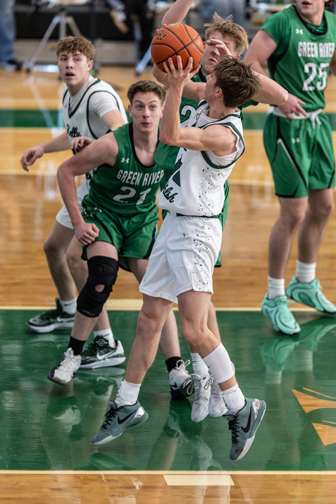 %_tempFileName1M6A5459%