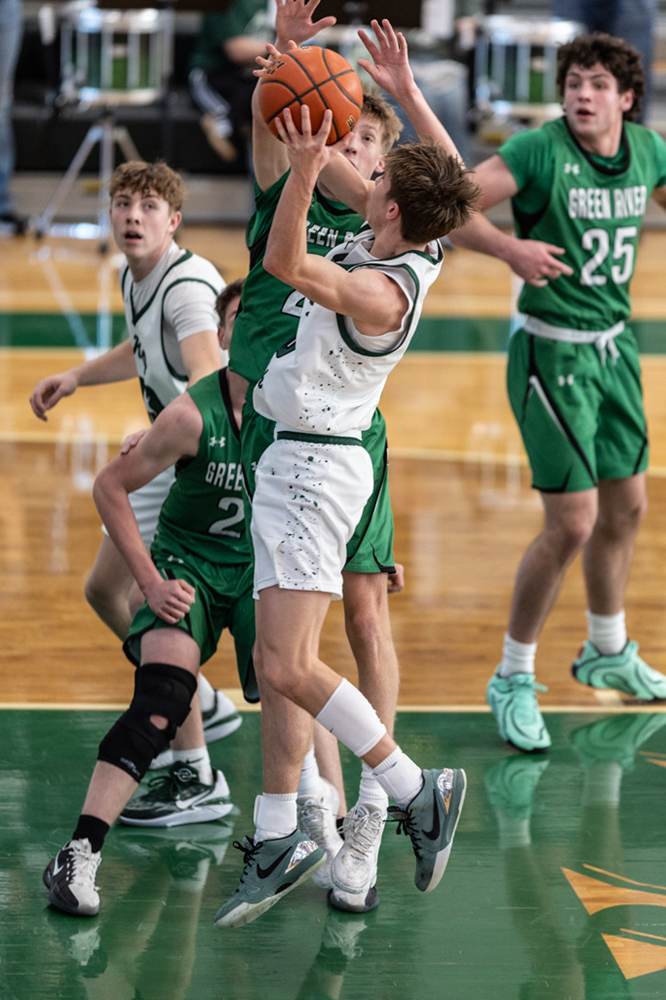 %_tempFileName1M6A5460%