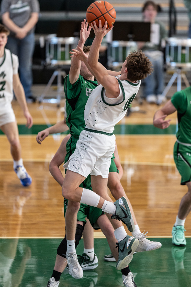 %_tempFileName1M6A5462%