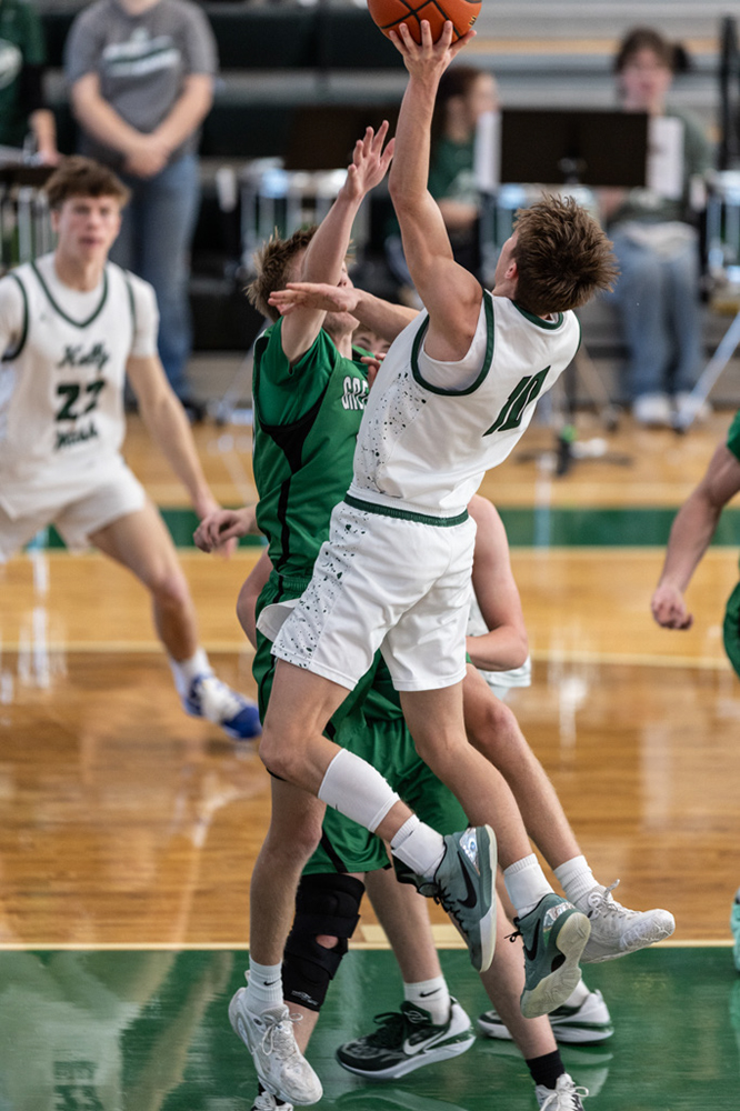 %_tempFileName1M6A5463%