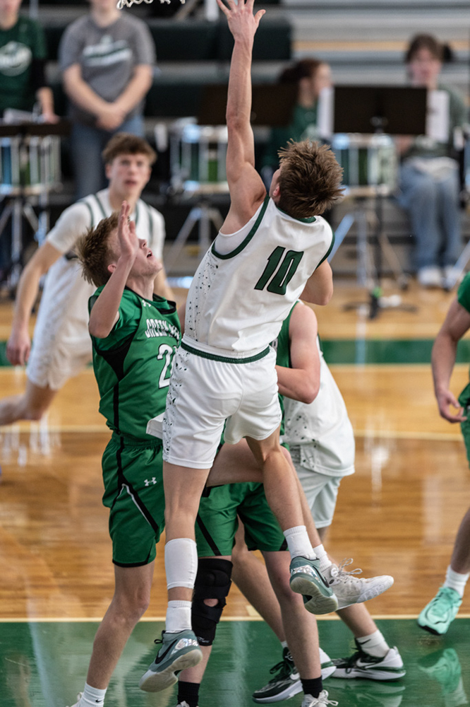 %_tempFileName1M6A5465%