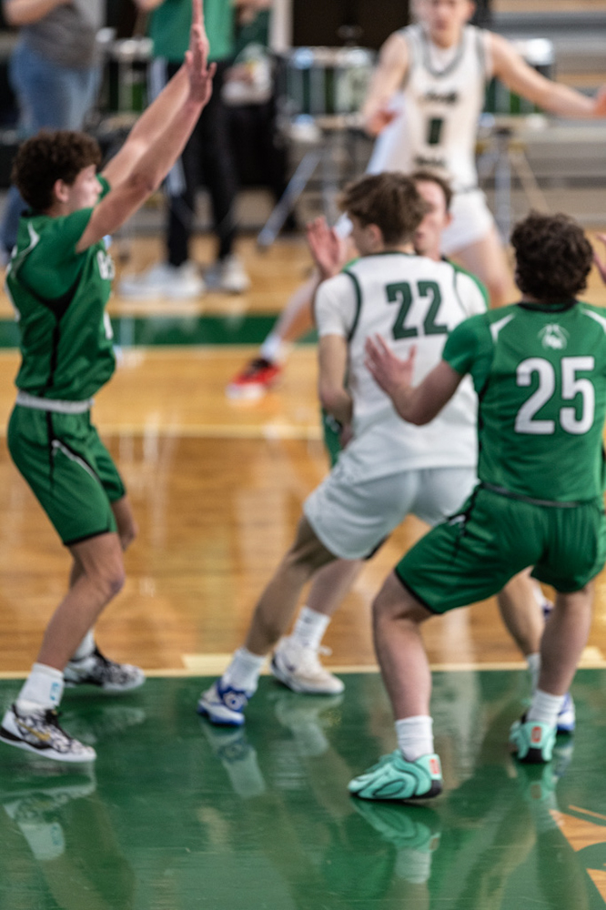 %_tempFileName1M6A5466%