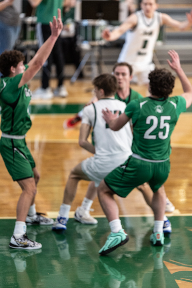 %_tempFileName1M6A5467%