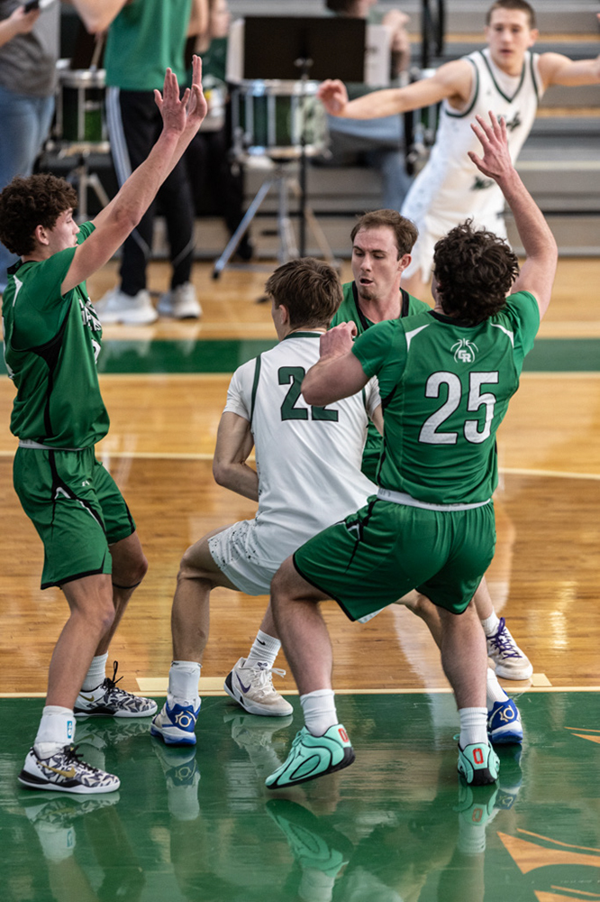 %_tempFileName1M6A5468%