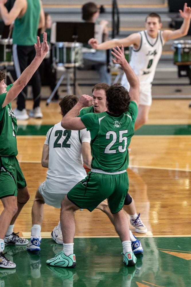 %_tempFileName1M6A5469%