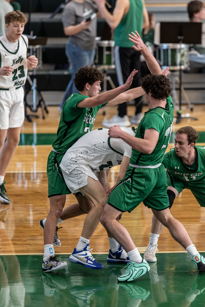 %_tempFileName1M6A5470%