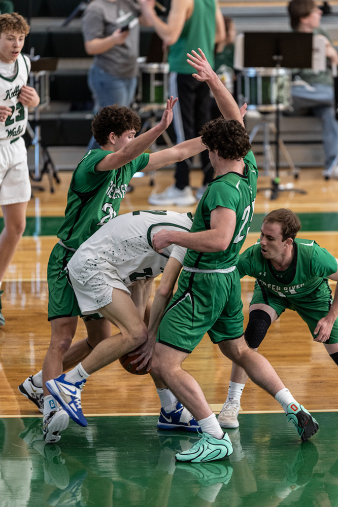 %_tempFileName1M6A5471%