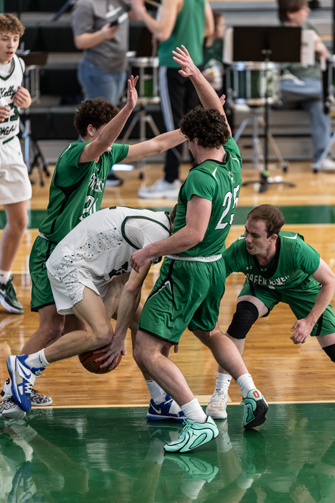 %_tempFileName1M6A5472%