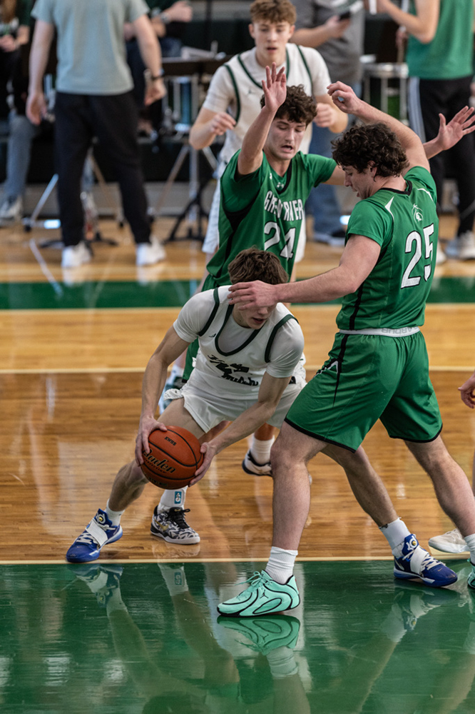 %_tempFileName1M6A5478%