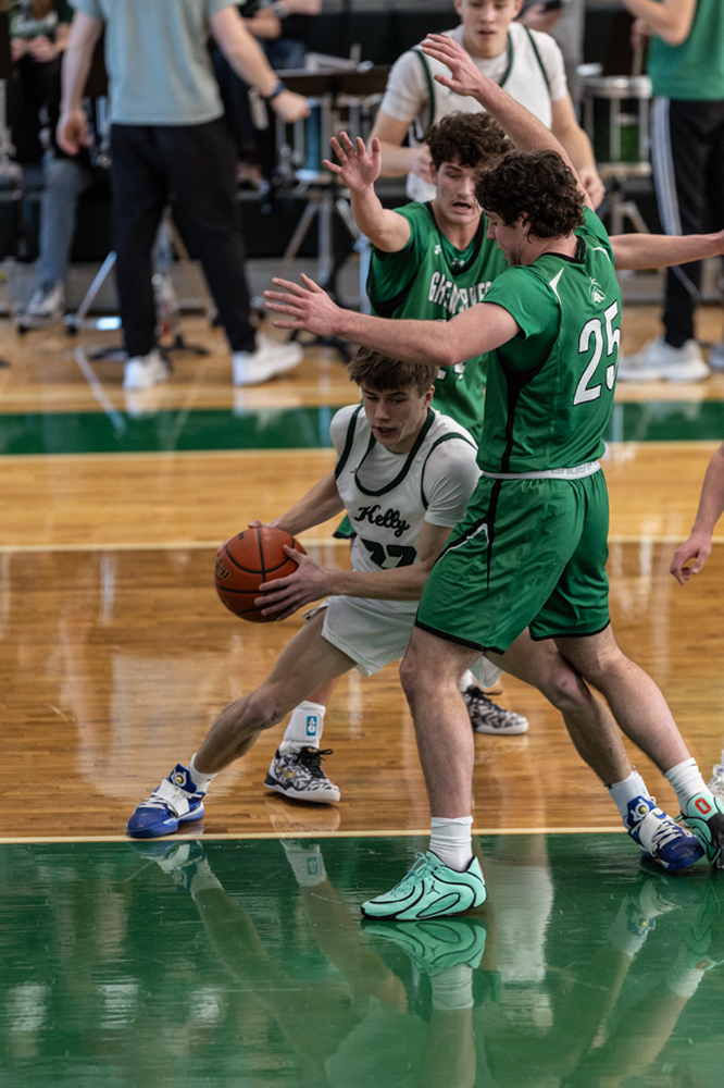 %_tempFileName1M6A5480%