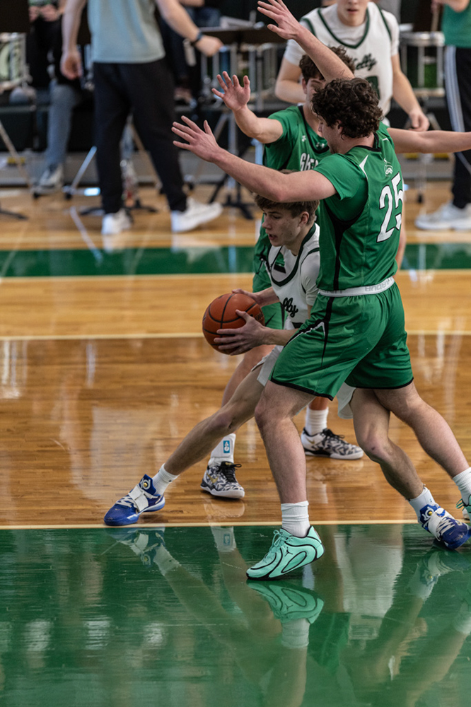 %_tempFileName1M6A5481%