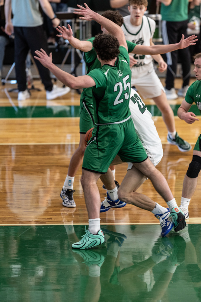 %_tempFileName1M6A5483%