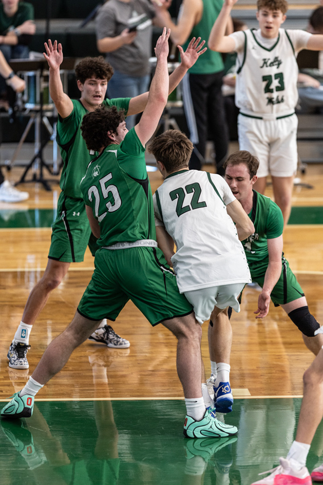 %_tempFileName1M6A5484%