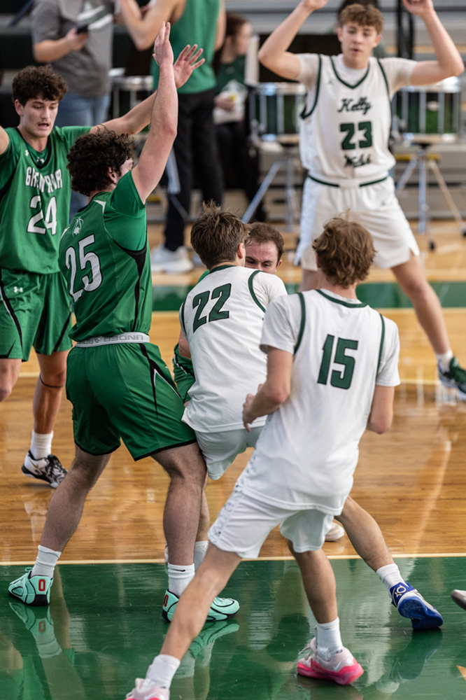 %_tempFileName1M6A5487%