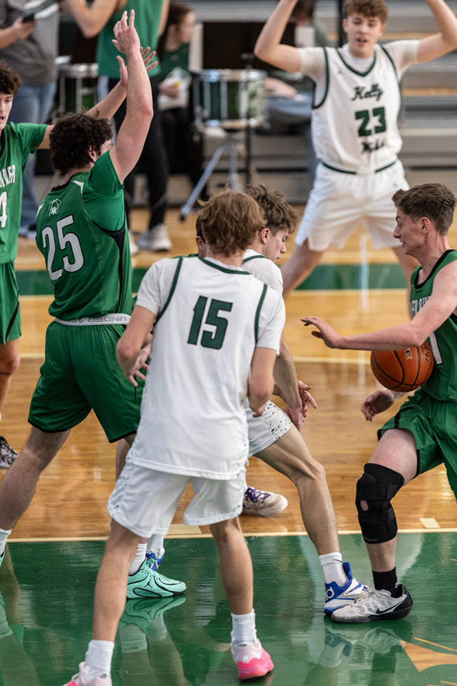 %_tempFileName1M6A5489%