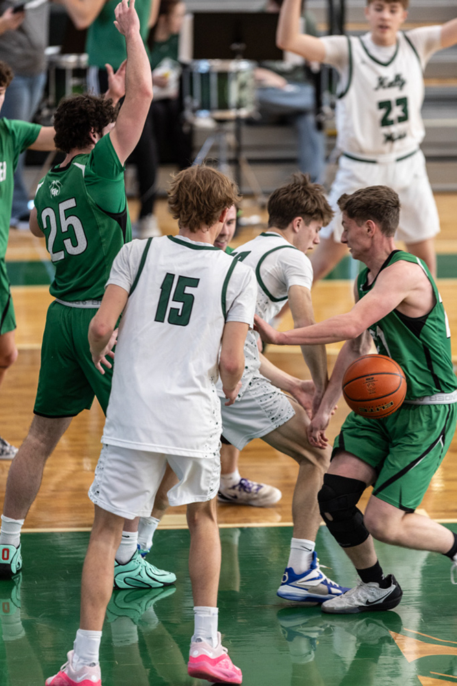 %_tempFileName1M6A5490%