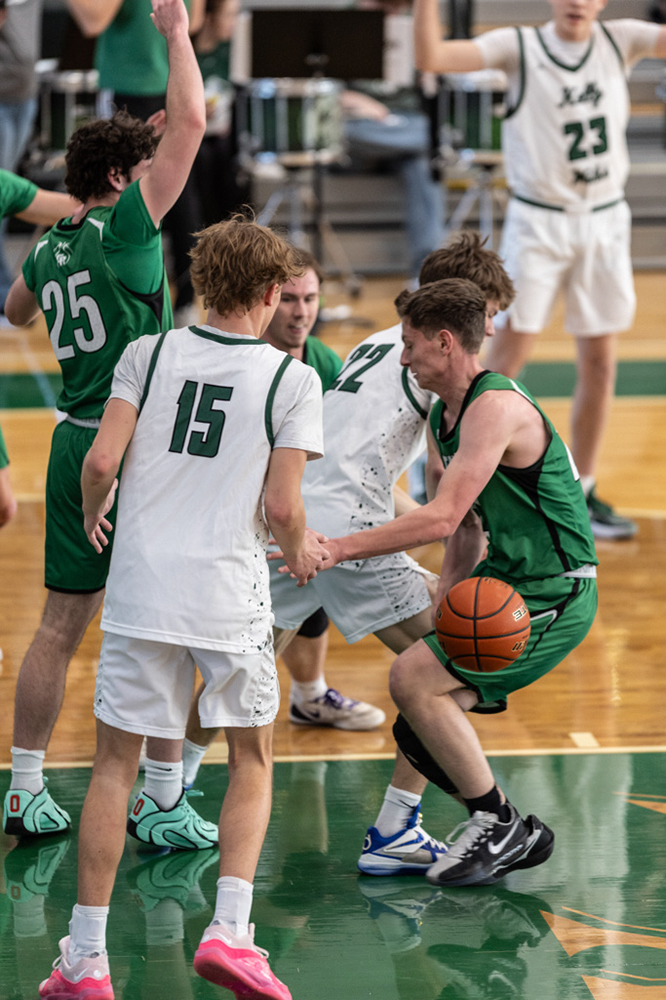 %_tempFileName1M6A5491%