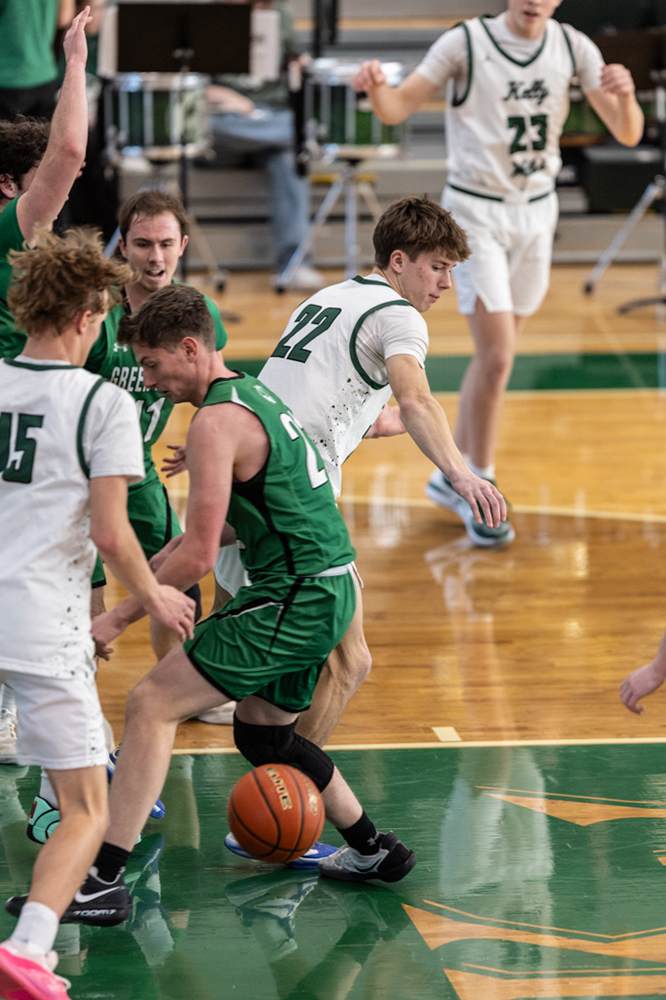 %_tempFileName1M6A5493%