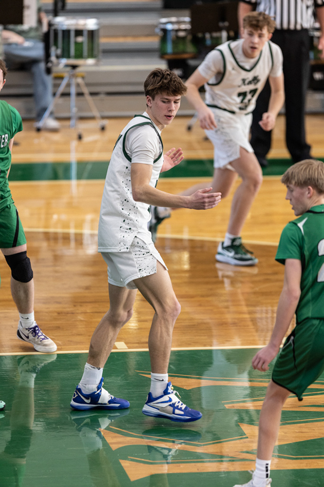 %_tempFileName1M6A5497%