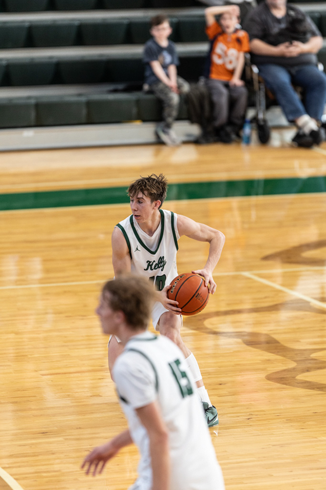 %_tempFileName1M6A5498%