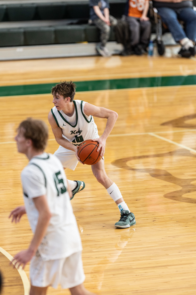 %_tempFileName1M6A5501%