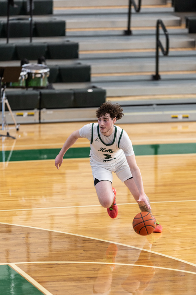 %_tempFileName1M6A5502%