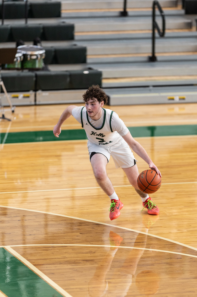 %_tempFileName1M6A5503%