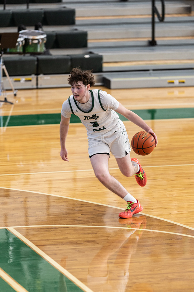 %_tempFileName1M6A5505%