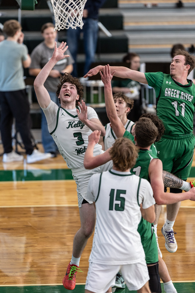 %_tempFileName1M6A5511%