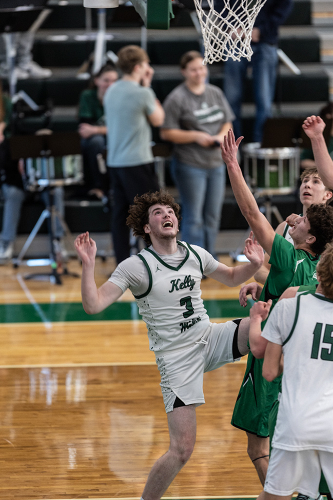 %_tempFileName1M6A5513%