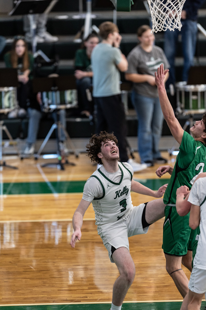 %_tempFileName1M6A5514%