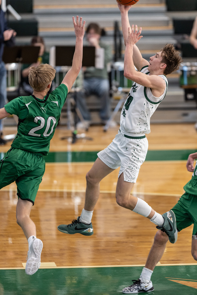 %_tempFileName1M6A5518%