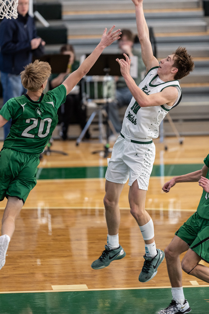 %_tempFileName1M6A5519%