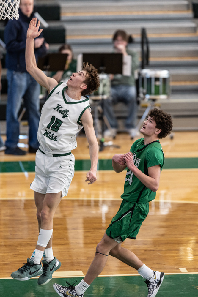 %_tempFileName1M6A5522%