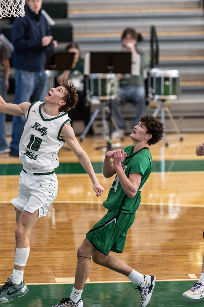 %_tempFileName1M6A5523%